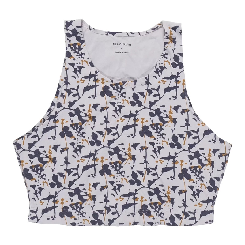 REI Coop REI Coop Take Your TimBra Top - Women's