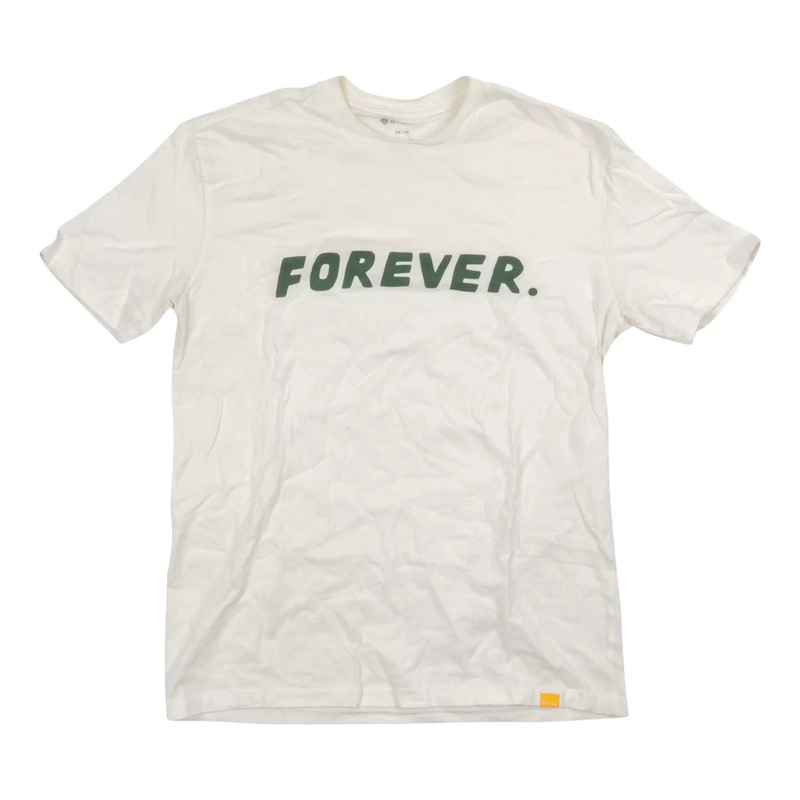 Rivian Forever T-Shirt - Men's