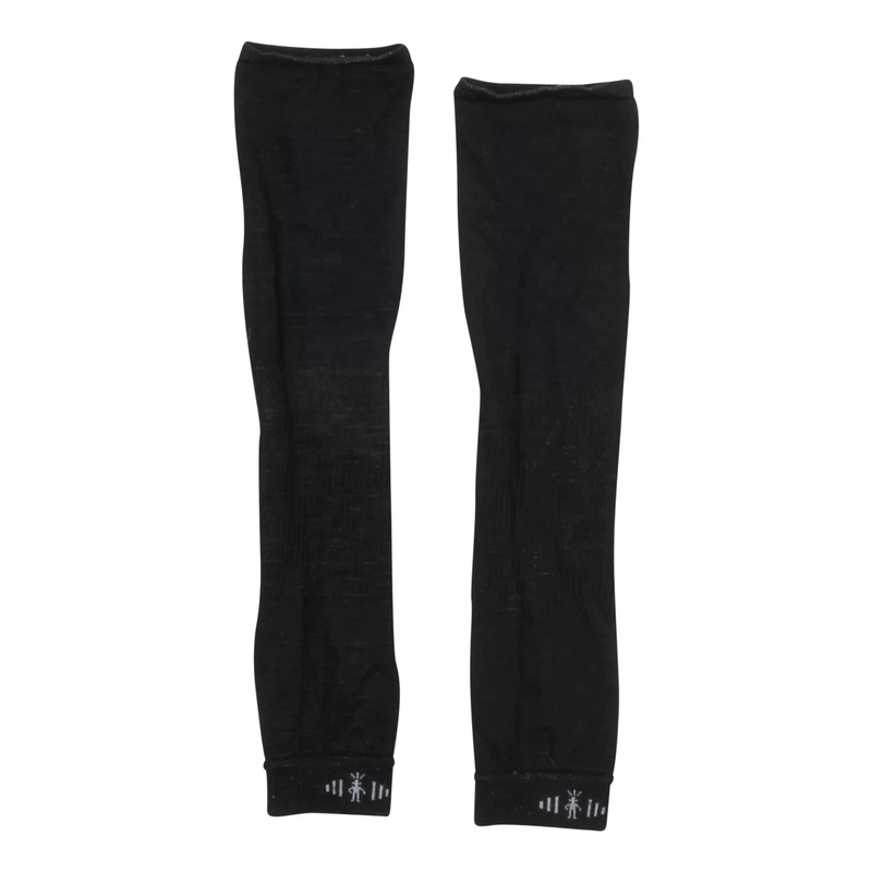 SmartWool Intraknit Thermal Merino Arm Sleeves