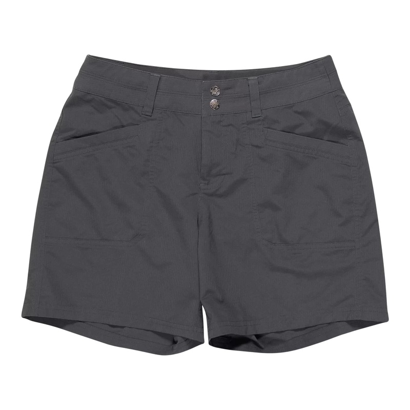 Tek Gear Hiking Shorts - Women's