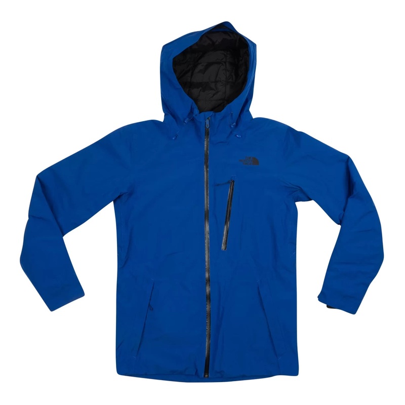 The North Face Rain Jacket - Men's