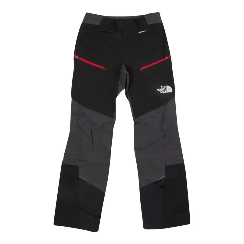 The North Face Windwall Ski Pants - Women's