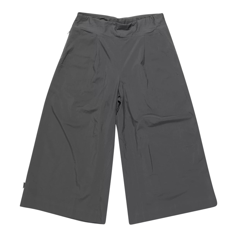 TITLE NINE Title Nine Round High Waisted Leg Pants - Women's