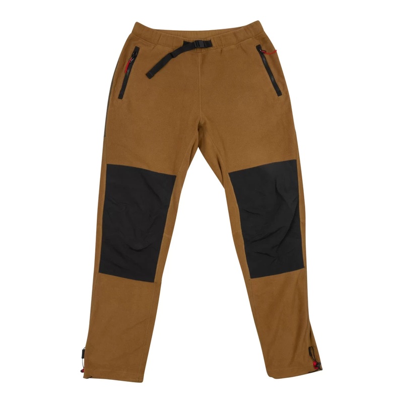 Topo Designs Mountain Fleece Pants
