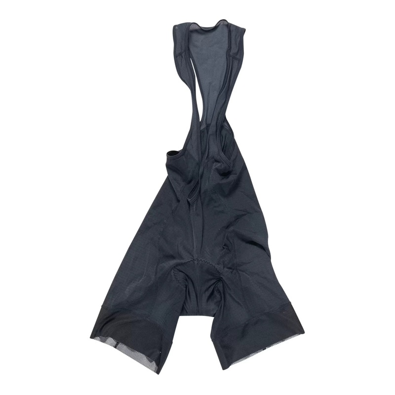 Voler Bib Short
