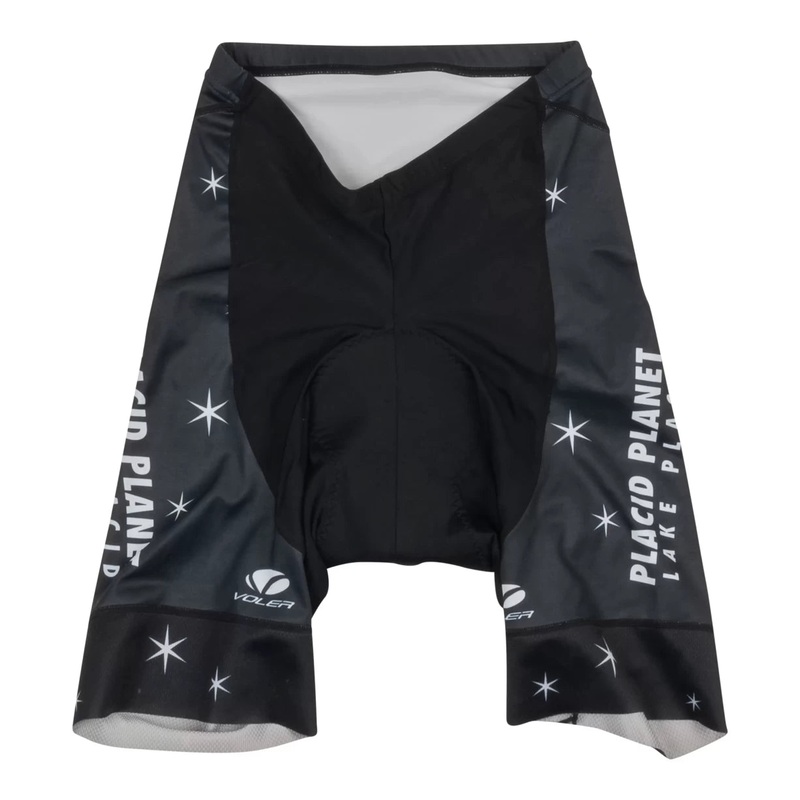 Voler Padded Bike Shorts - Men's