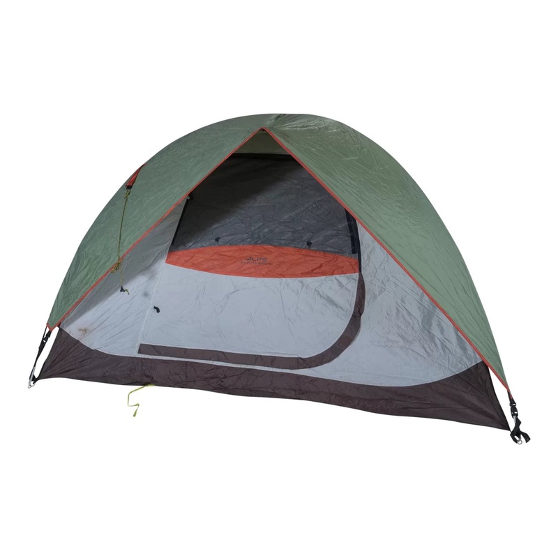 ALPS Mountaineering Meramac Tent