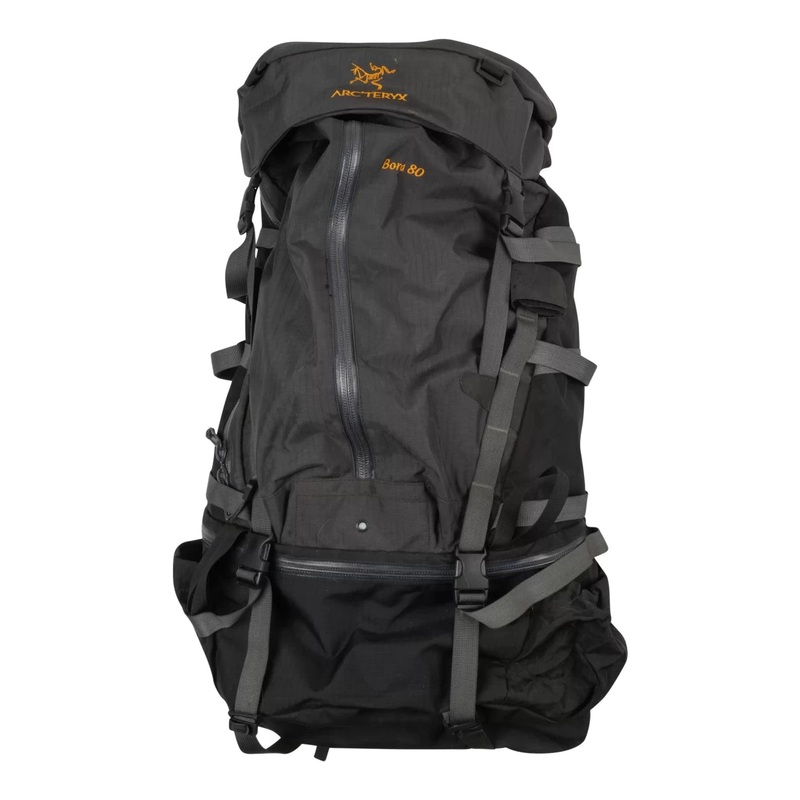Arc'teryx Arc'teryx Bora 80 L Backpack