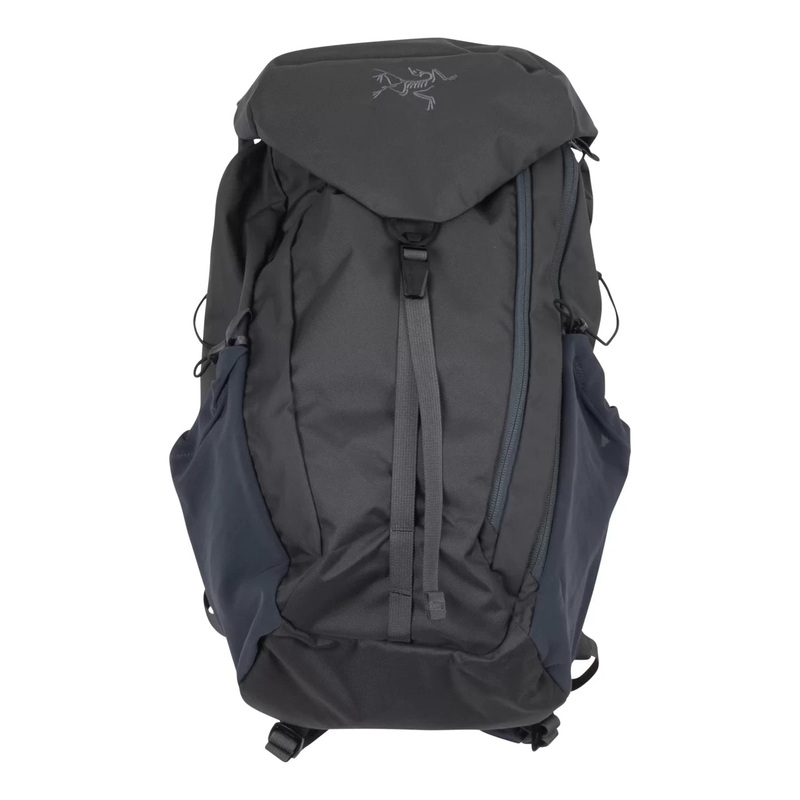 Arc'teryx Mantis 20 Pack