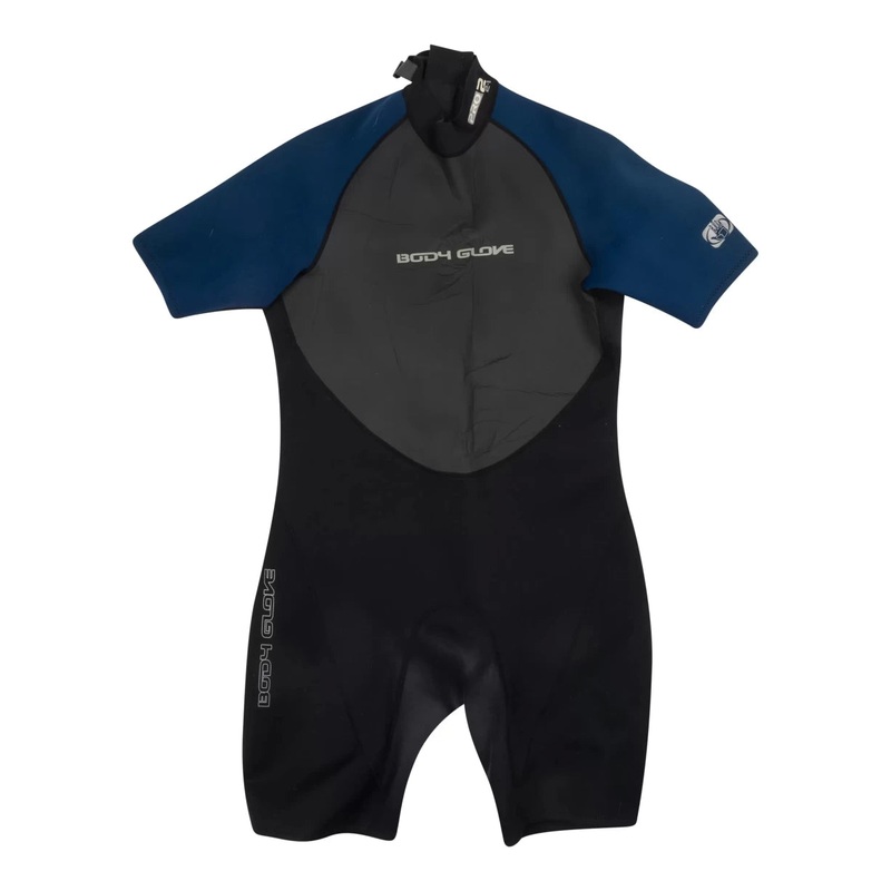Body Glove Pro 2 2.1 Shorty Wetsuit - Men's