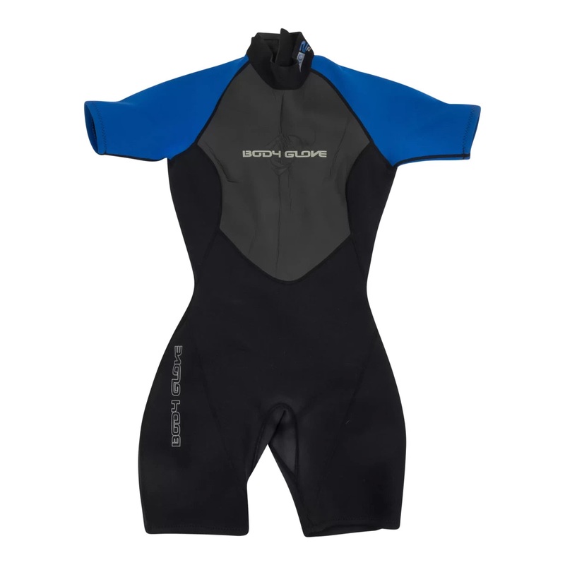 Body Glove Pro 2 2.1 Shorty Wetsuit - Women's