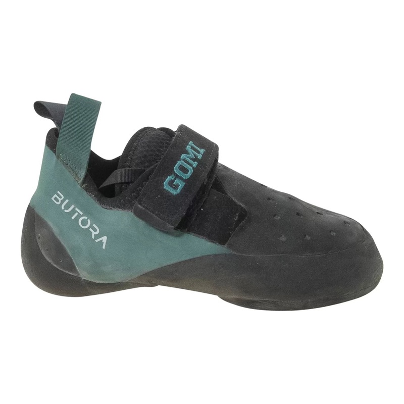 Butora Gomi Climbing Shoes