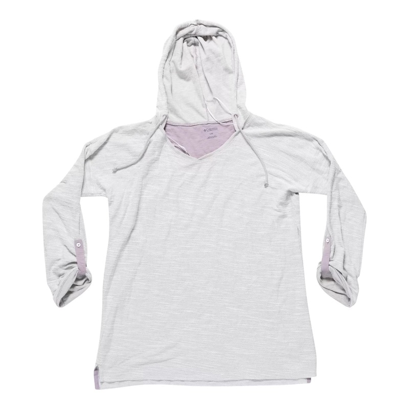 Columbia Coastal Escape Hoodie - Women's