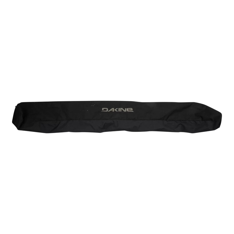 Dakine Ski Sleeve