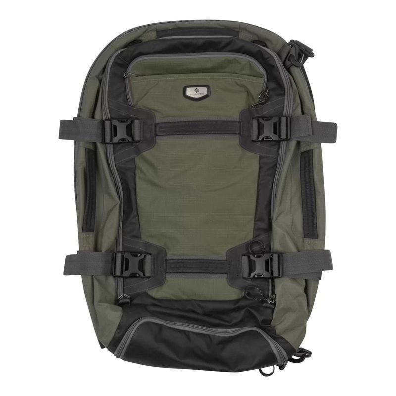 Eagle Creek Hybrid Hauler Bag