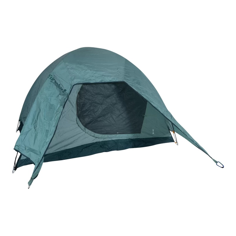 Eureka Summer Pass 2 Two-Person Tent