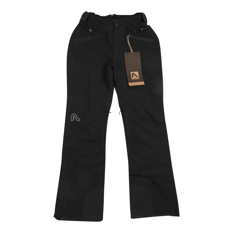 Flylow Daisy Insulated Pant