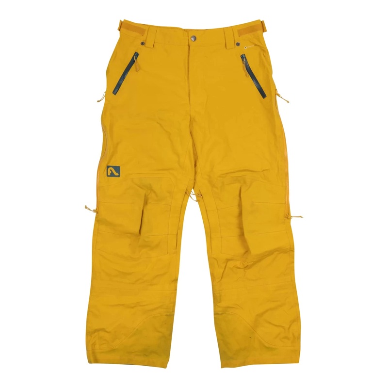 Flylow Flylow Chemical Pant- Men's