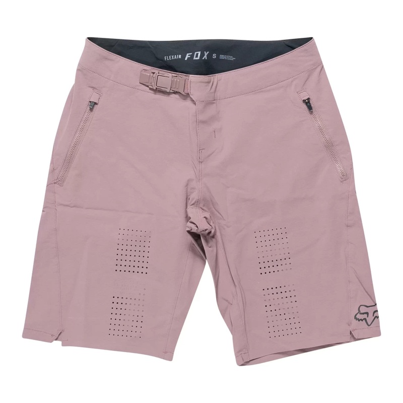 Fox Racing Flexair Shorts - Women's