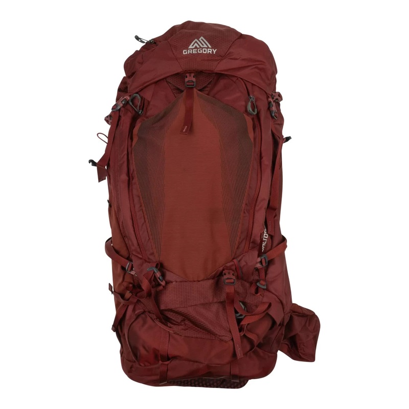 Gregory Baltoro 65 Backpack