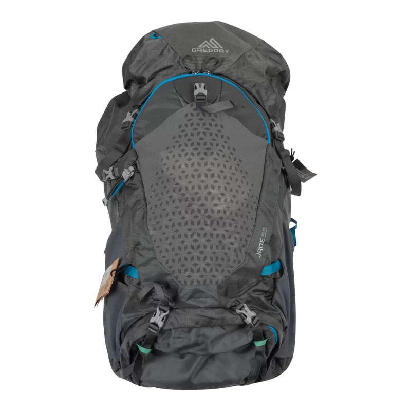 Gregory Jade 53 Backpack