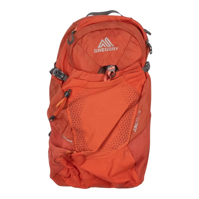 Gregory Juno 24 H2O Pack - Women's