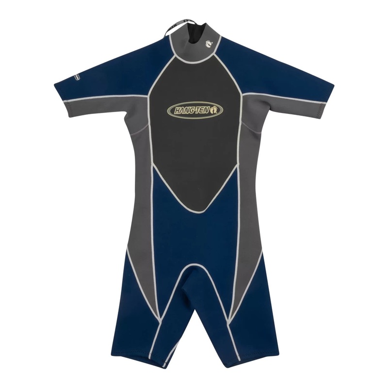 Hang Ten Wetsuit - Men's