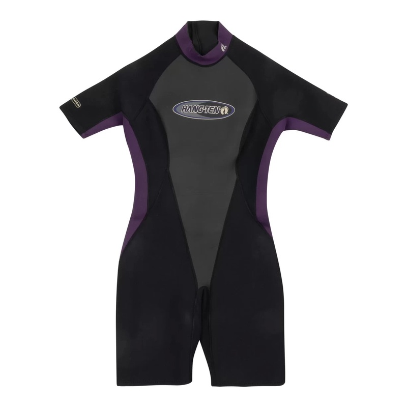 Hang Ten Wetsuits - Women's