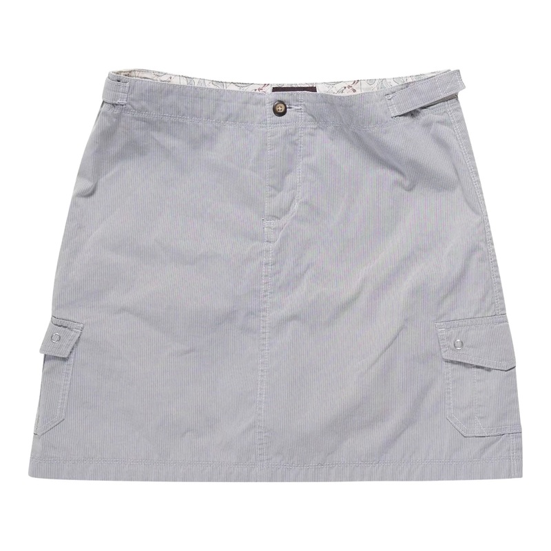 Horny Toad Casual Skirt - Women's
