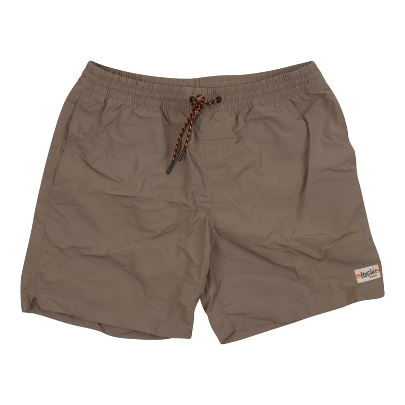 Howler Bros Salado Shorts - Men's