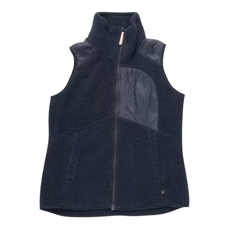 Indyeva Cordero Full-Zip Sleeveless Vest - Women's