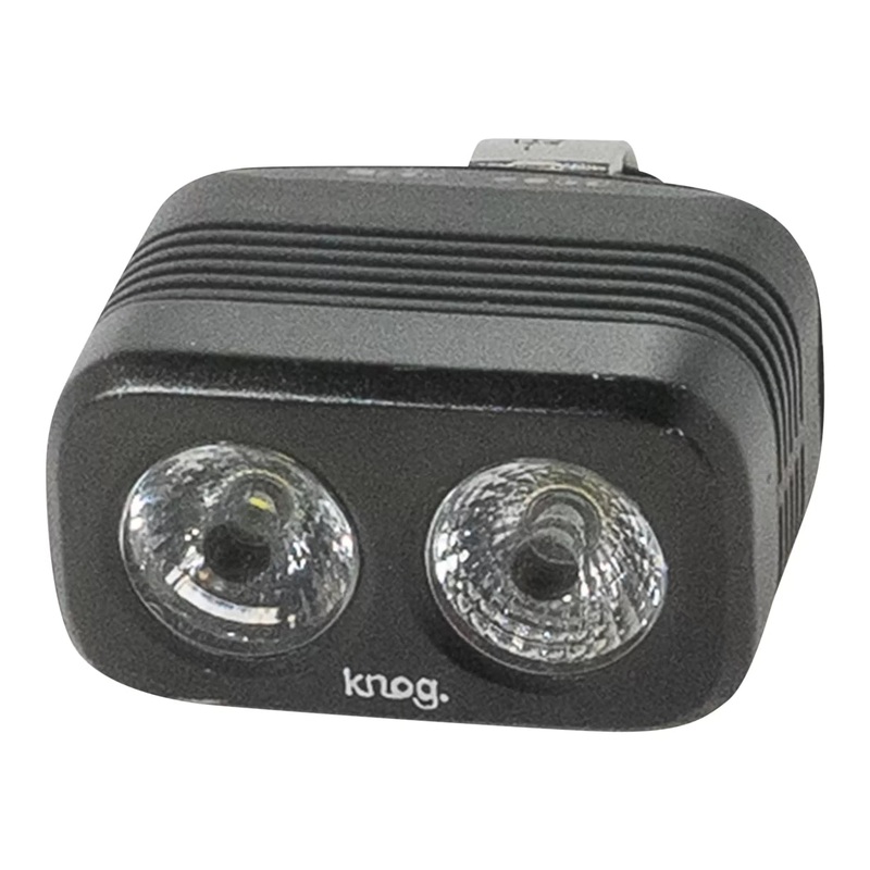 Knog Blinder Road 3 Front Light