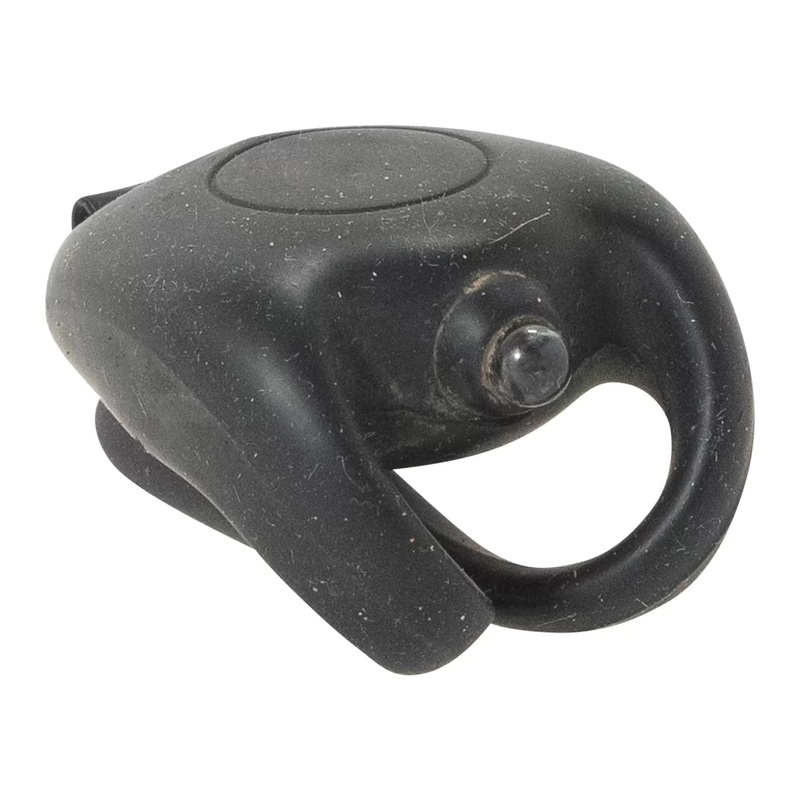 Knog Rear Micro Bike Light