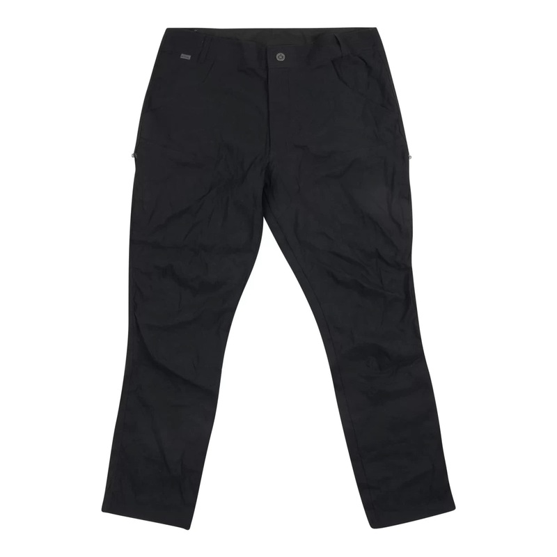 KUHL Renegade Pant - Men's