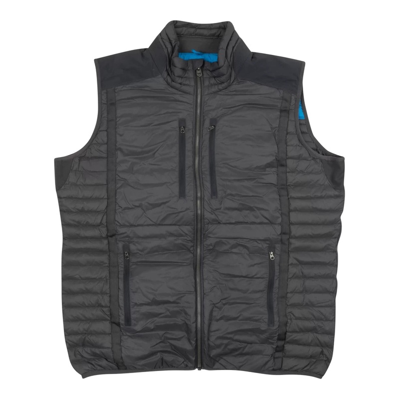 KUHL Spyfire Vest - Men's