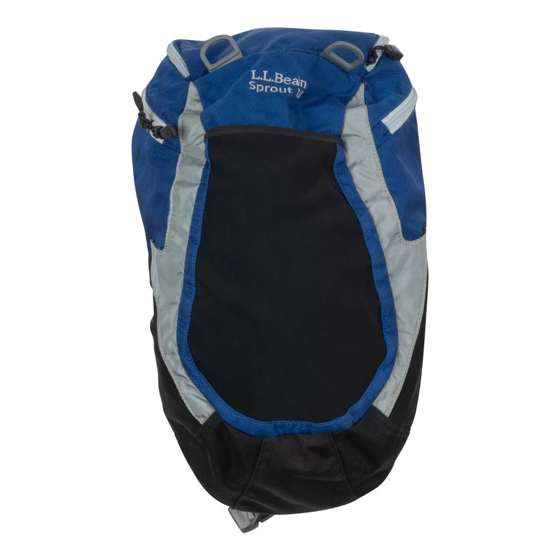 L.L.Bean Sprout 18 Daypack
