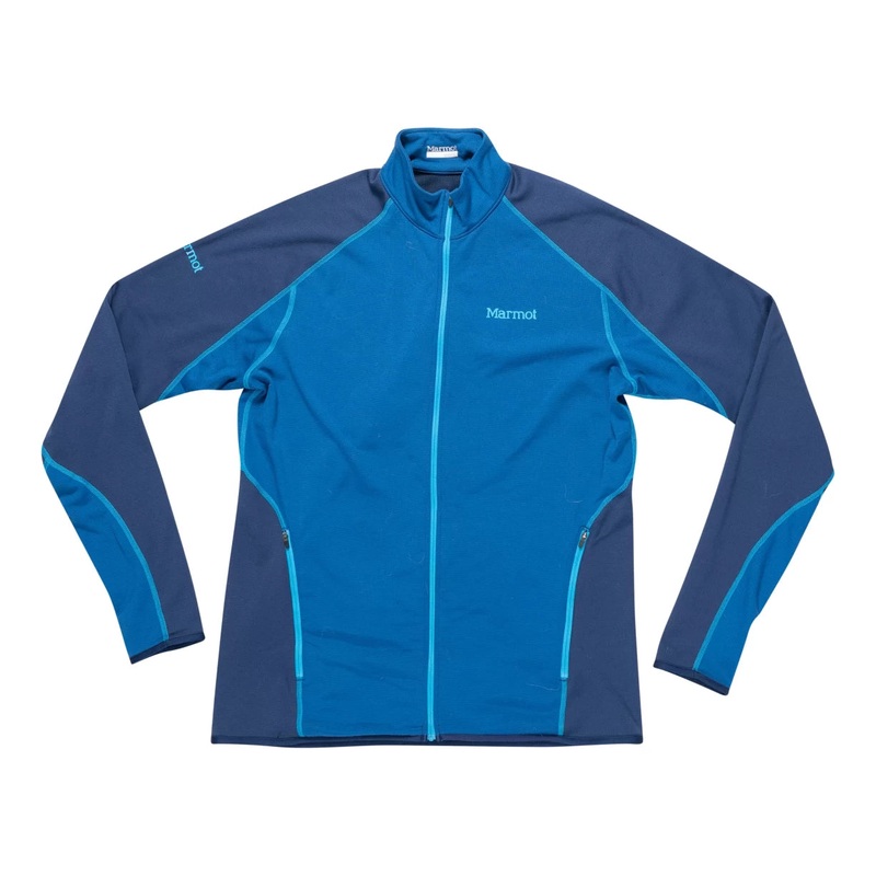 Marmot Caldus Jacket