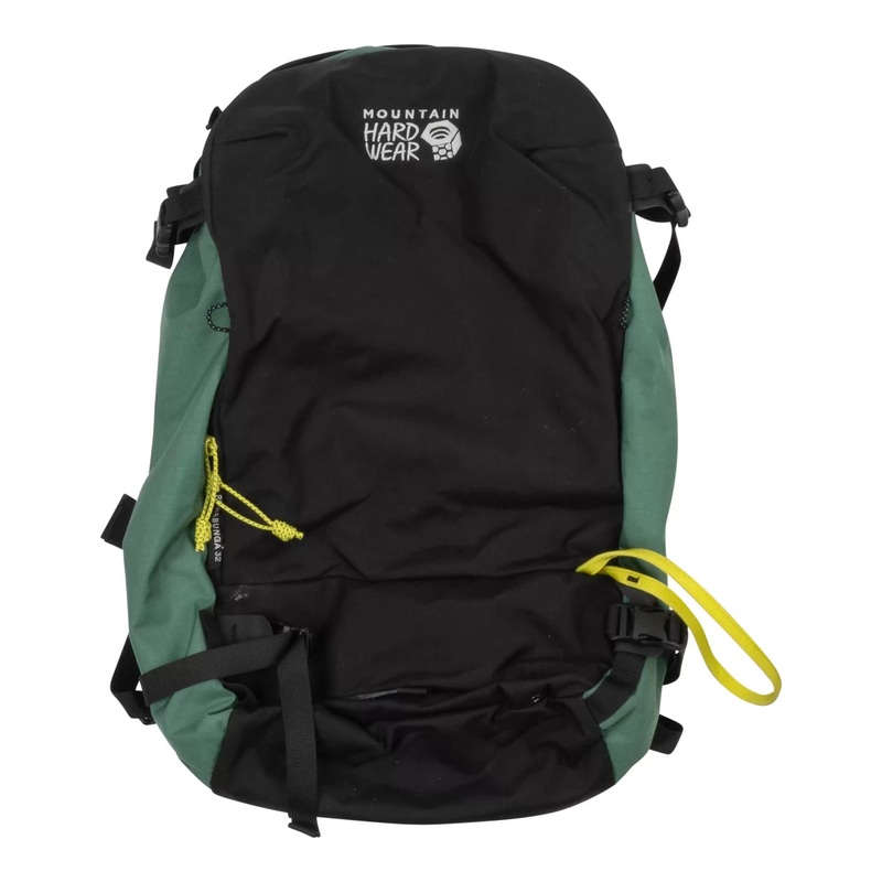 Mountain Hardwear Powabunga 32L Backpack