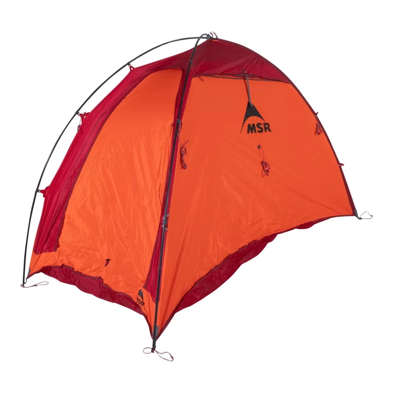 MSR Advance Pro 2 Tent