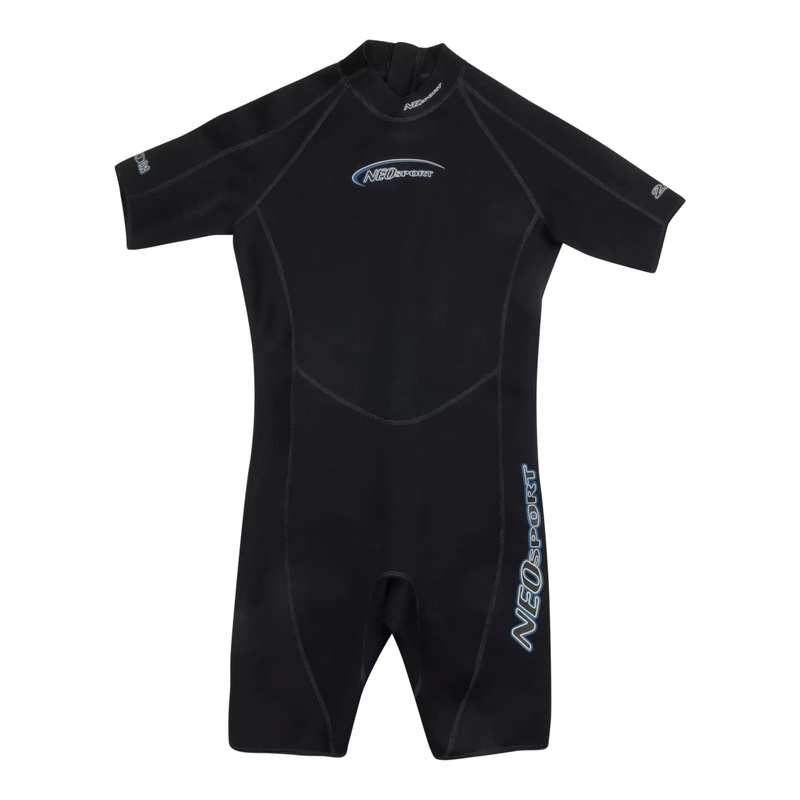 NeoSport Wetsuit - Men's