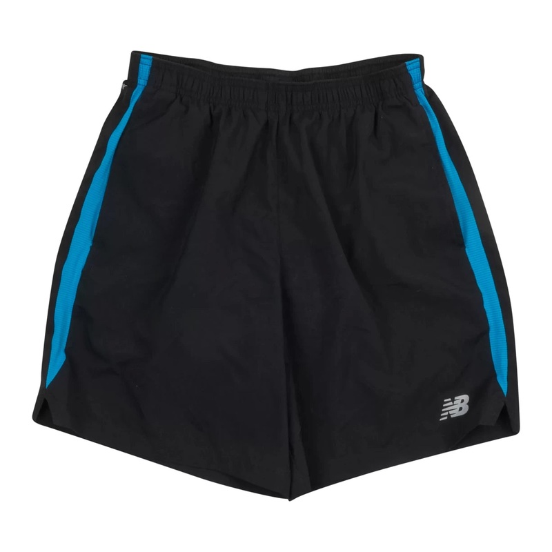 New Balance Running Short