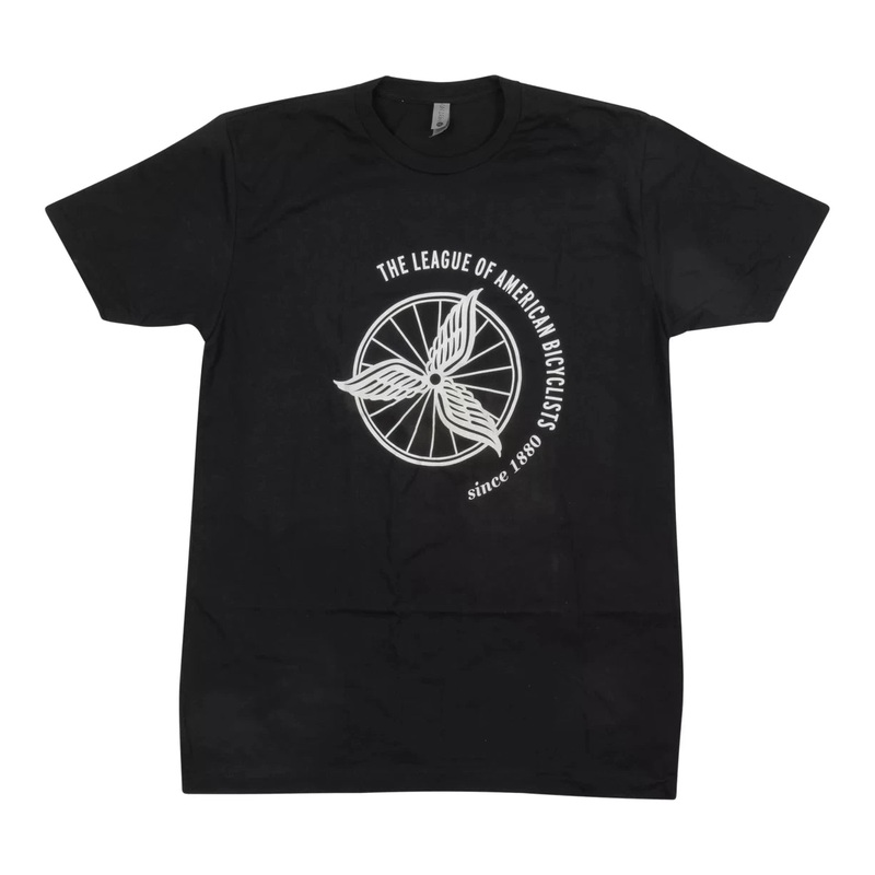 Next Level Apparel Short Sleeve Shirt - Men's