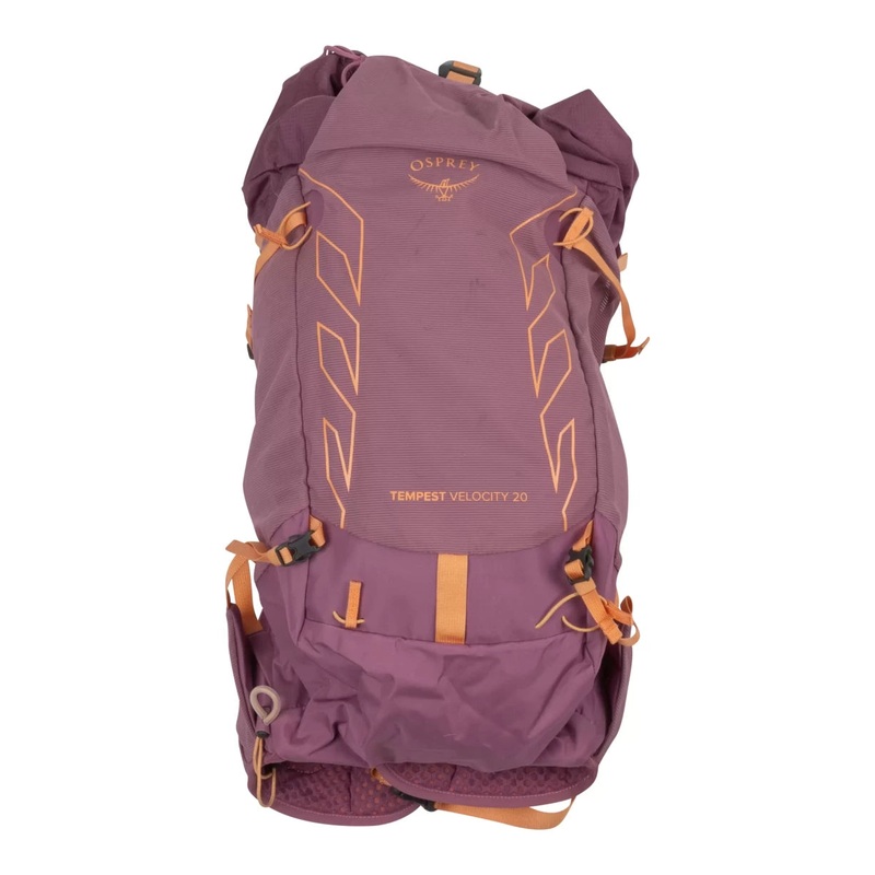 Osprey Packs Tempest Velocity 20L Backpack - Women's