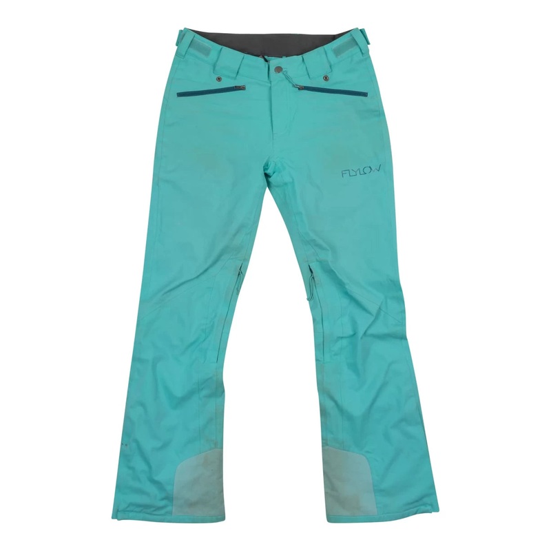 Pants Flylow Daisy Ski Pant- Women's