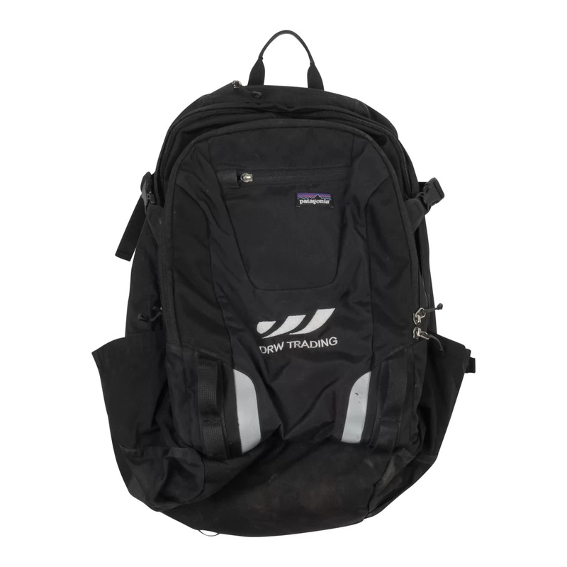Patagonia Aysen 25L Pack w/ Custom Logo