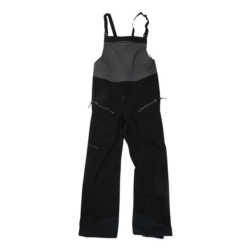 Patagonia SnowDrifter Bibs