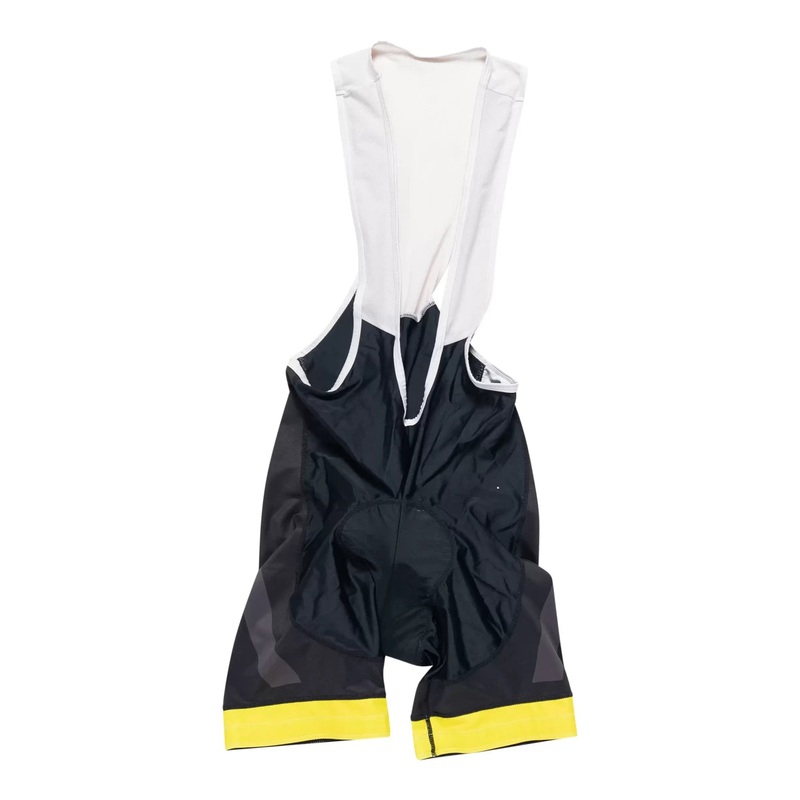 Primal Evo Bibs - Men's