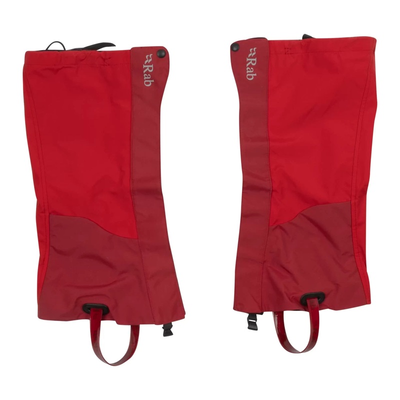 Rab Muztag GTX Gaiter