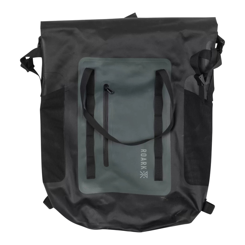 Roark Accomplice Missing Link Dry Bag Pack - 42L