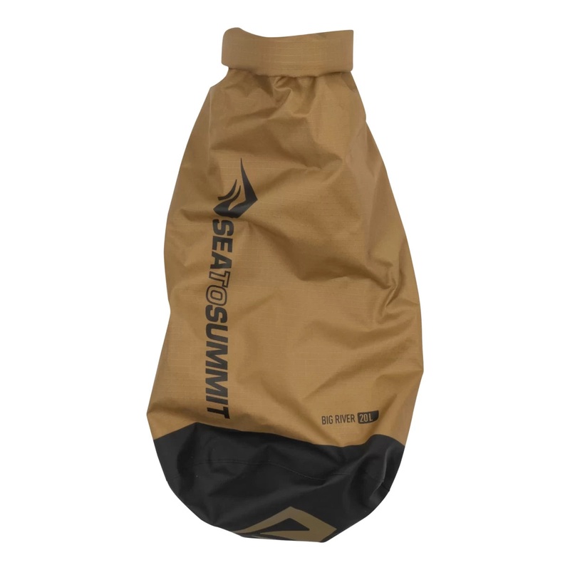 Sea To Summit Sea To Summit Big River 20 L Bag